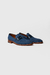 Loafer Rembrandt
