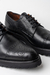 Zapato Klee en internet