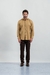 Camisa Thomas Mason