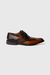 Zapato Cellini - comprar online