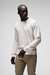 Buzo Saint en internet