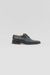 Zapato Ragusa - comprar online