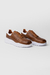 Zapatilla Calgary