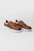 Zapatilla Calgary