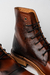 Borcego Finch - comprar online