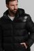 Campera Arakur en internet