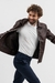 Campera Vernazza - MAD LOWELL