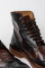 Borcego Kayros - comprar online