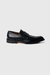 Loafer Lowell - comprar online