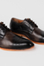Zapato Libanto en internet