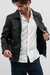 Campera Vernazza en internet