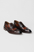 Zapato Lacock