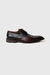 Zapato Birmingham - comprar online