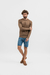 Sweater Copernic en internet