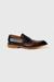 Loafer Lowell - comprar online