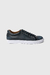 Zapatilla Petran - comprar online