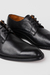 Zapato Canova en internet