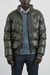 Puffer Nello - MAD LOWELL