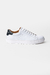 Zapatilla Petran - comprar online