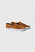 Panchas Berat