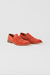 Loafer Lowell Suede