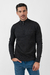 Sweater 1/2 Hamilton
