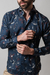 Camisa New Spandex - comprar online