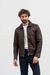 Campera Vernazza en internet