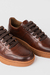 Zapatilla Prusia en internet