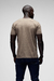 Remera Veneto - comprar online