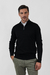 Sweater 1/2 Hamilton