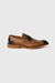 Loafer Lowell - comprar online