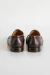 Loafer Tivoli - MAD LOWELL