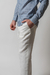 Pantalon Borick en internet