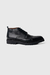 Boot Klee - comprar online
