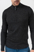 Sweater 1/2 Hamilton - comprar online