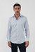 Camisa Perth