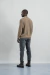 Sweater Calduc en internet