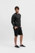 Sweater Copernic en internet