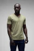 Remera Veneto