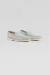 Loafer Trivero