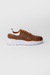 Zapatilla Calgary - comprar online