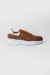 Zapatilla Calgary - comprar online