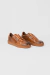 Zapatilla Prusia