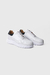 Zapatilla Calgary