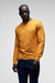 Sweater Padaung