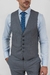 Chaleco Athos - comprar online