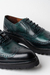Zapato Monet en internet