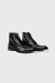 Boot Perkins