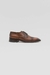 Zapato Tindaris - comprar online